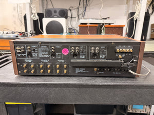 Tandberg TR-2075