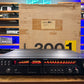 Tandberg 3000A1