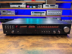 Tandberg 3001 A