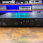 Tandberg 3000A1