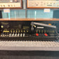 Pioneer SX-550