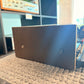 Pioneer SX-550