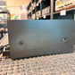 Pioneer SX-550