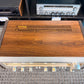 Pioneer SX-550