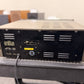 Sansui AU-9900