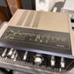 Sansui AU-9900