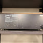 Yamaha TC-520