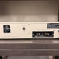 JVC DD-5