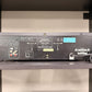 Pioneer CT-W300
