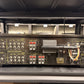 Pioneer QX-747 (Local Pickup Only)