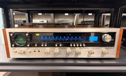 Pioneer QX-747 (Local Pickup Only)