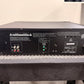 Kenwood KX-W6080