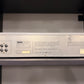TEAC V-400X