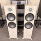 Monitor Audio Demo (Local Pickup Only)
