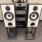 Mission 770's Demo (Local Pickup Only)