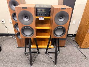 KEF Q Concerto Demo (Local Pickup Only)