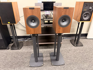 KEF Q1 Meta Demo (Local Pickup Only)