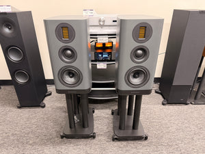 Wharfedale EVO 5.2 Demo (Local Pickup Only)