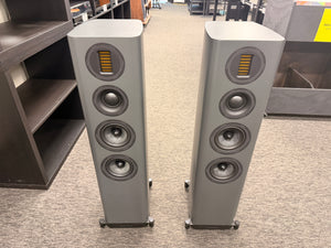 Wharfedale EVO 5.3 Demo (Local Pickup Only)