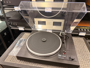 Dual CS 518 Demo (Local Pickup Only)