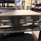 Onkyo DC-C370