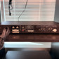 Pioneer TX-960
