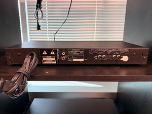 Pioneer TX-960