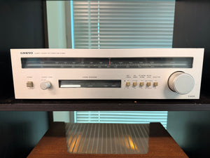 Onkyo T-4090