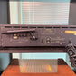 Onkyo T-4090