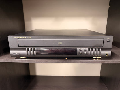 Harman Kardon FL 8300