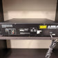 Harman Kardon FL 8300