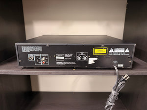 Harman Kardon FL 8300