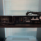 Kenwood KT-45