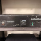 Kenwood KX-77CW