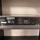 Technics SL-P370