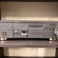 Yamaha KX-W262