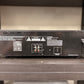 JVC TD-W254