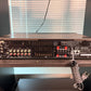 Technics SA-160