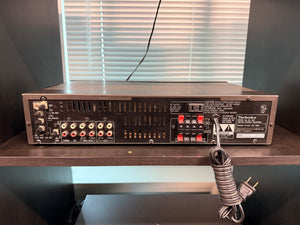 Technics SA-160