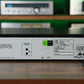 JVC XL-V112 - Just Audio HiFi
