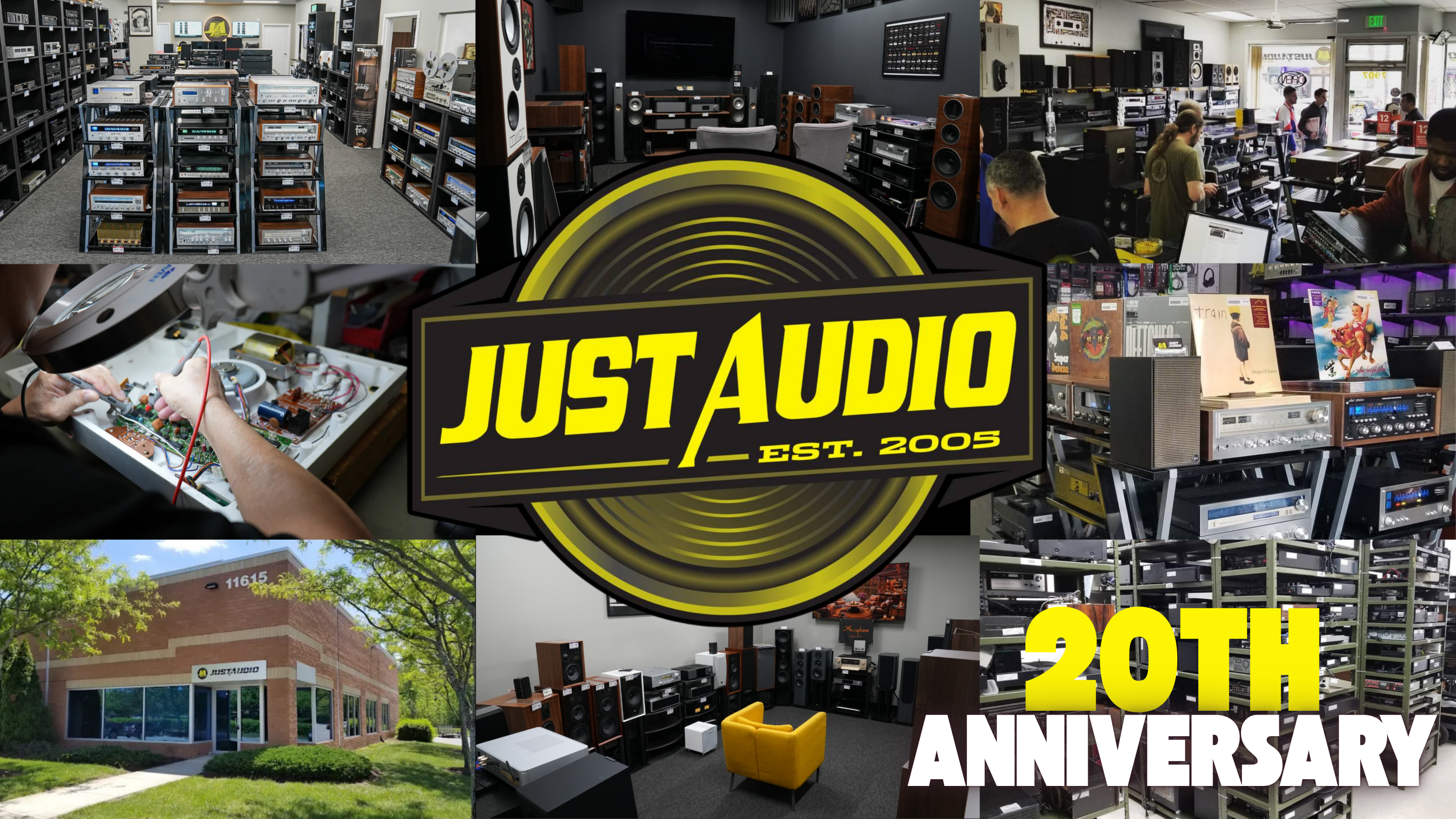 Load video: https://www.youtube.com/watch?v=VSXya4qmZLQ