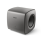 KEF KC62 Powered Subwoofer - Just Audio HiFi