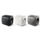 KEF KC62 Powered Subwoofer w/ Wireless Kit