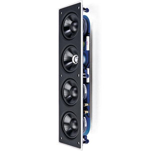 KEF Ci4100QL-THX - Just Audio HiFi
