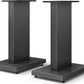 KEF S3 Floor Stand