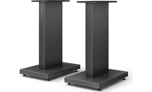 KEF S3 Floor Stand