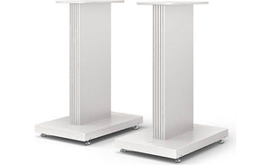 KEF S3 Floor Stand