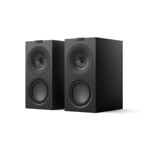 KEF Q Concerto Meta - Just Audio HiFi