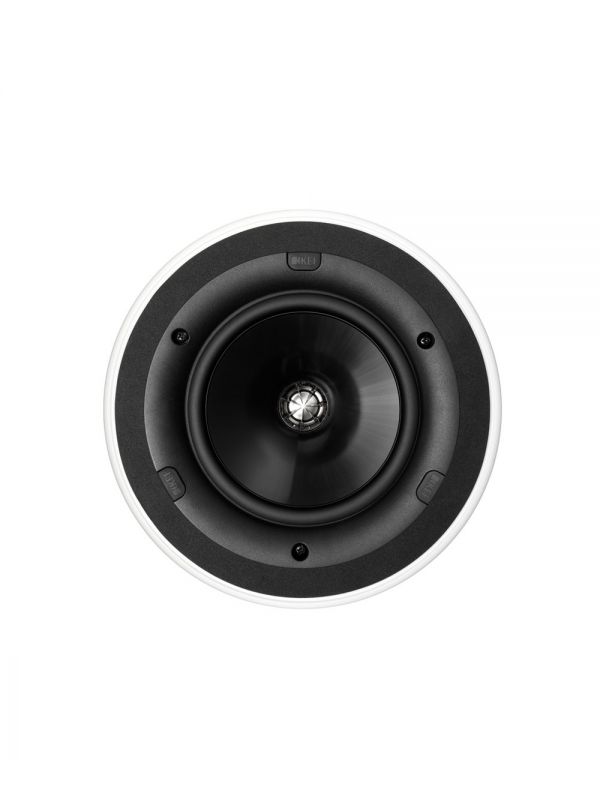 Kef Ci160QR