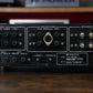 Kenwood KA-2002